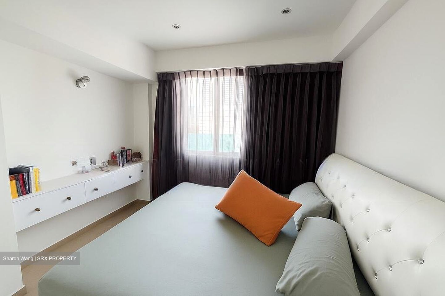 St Francis Court (D12), Apartment #576849221